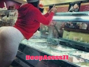DeepAssss71