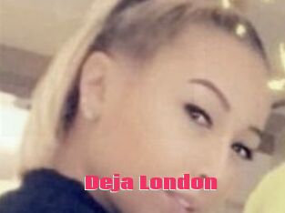 Deja_London