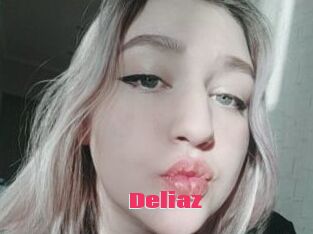 Deliaz