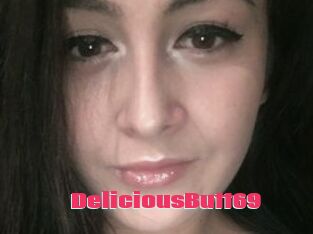 DeliciousButt69