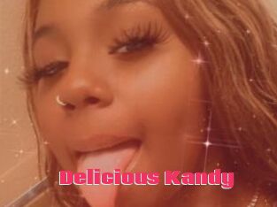 Delicious_Kandy