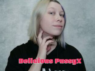 Delicious_PussyX