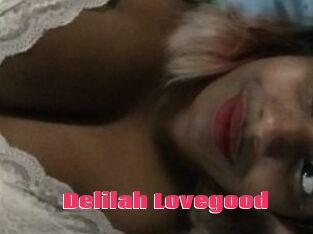 Delilah_Lovegood
