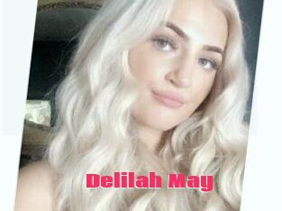 Delilah_May
