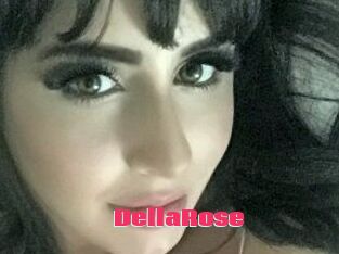 DellaRose