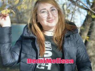 DemiMelissa