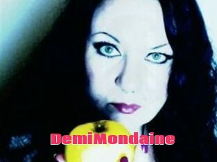 DemiMondaine_