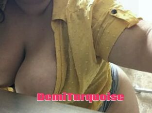 DemiTurquoise