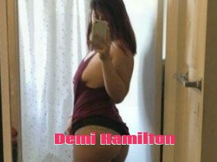 Demi_Hamilton