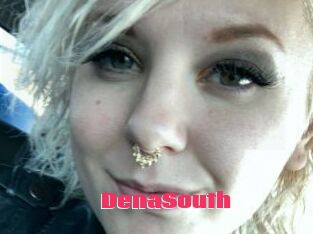 DenaSouth