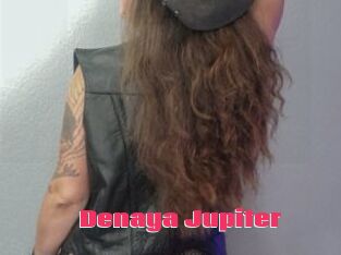 Denaya_Jupiter
