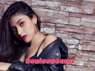 DeniseGomez