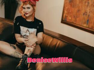 DeniseWillis