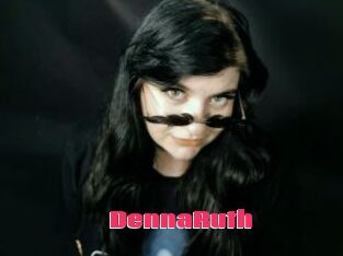 DennaRuth