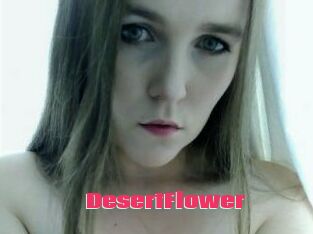 Desert_Flower