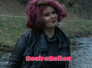 DesireHellen