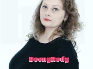 DesnyRedy