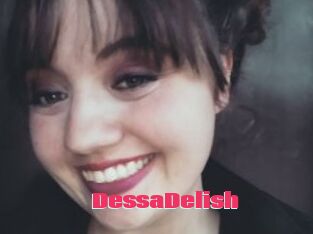 DessaDelish
