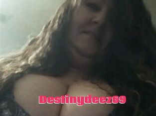 Destinydeez69