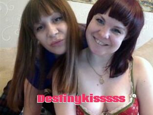 Destinykisssss