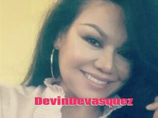DevinDevasquez