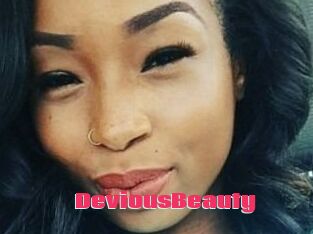 DeviousBeauty
