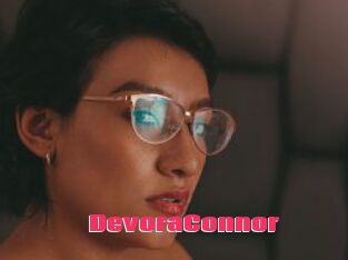DevoraConnor