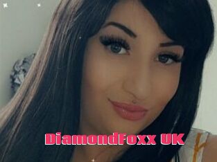 DiamondFoxx_UK