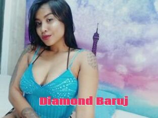 Diamond_Baruj