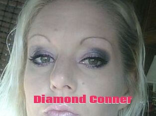 Diamond_Conner