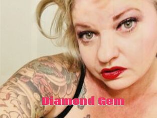 Diamond_Gem