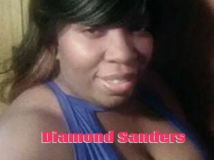 Diamond_Sanders