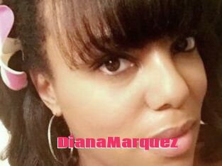 DianaMarquez