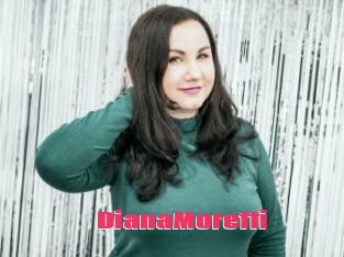 DianaMoretti