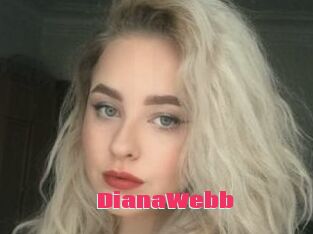 DianaWebb