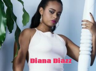 Diana_Diazz