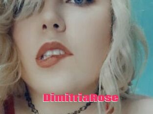 DimitriaRose