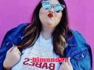 DimondXL