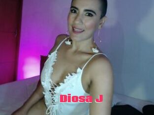 Diosa_J