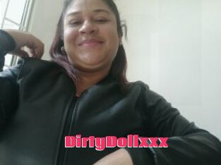 DirtyDollxxx