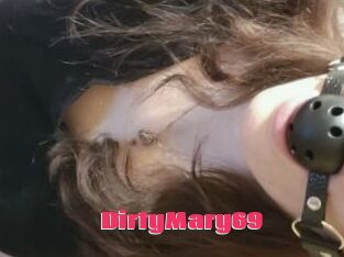 DirtyMary69