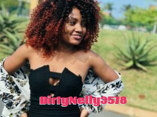 DirtyNelly3578