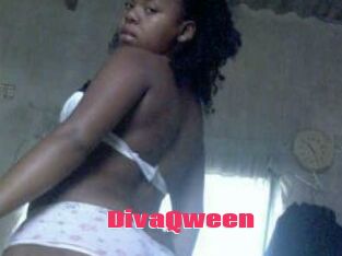 Diva_Qween