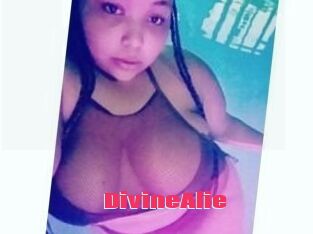 DivineAlie