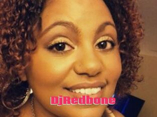 DjRedbone