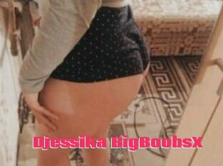 Djessika_BigBoobsX
