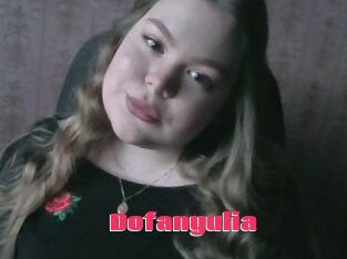 Dofanyulia
