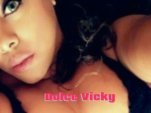 Dolce_Vicky