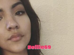 Dollie69