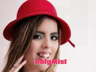 DolyMist